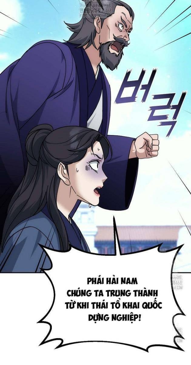 Hoạn Quan Tuyệt Luân - Page 106