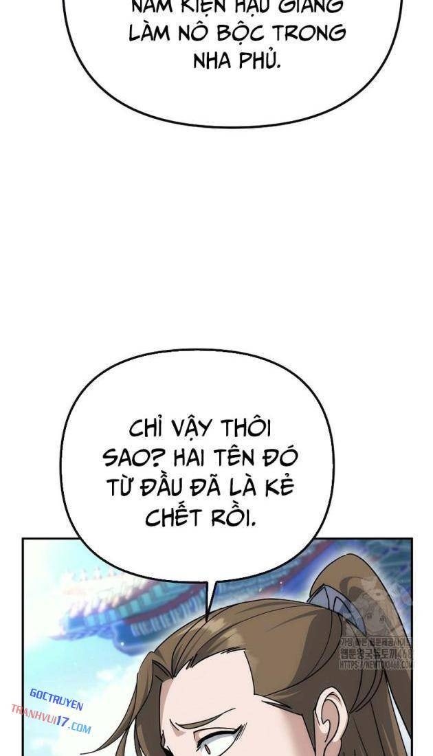 Hoạn Quan Tuyệt Luân - Page 103