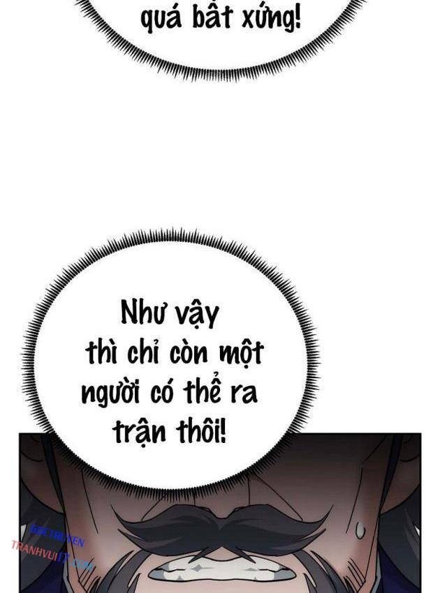 Hoạn Quan Tuyệt Luân - Page 93