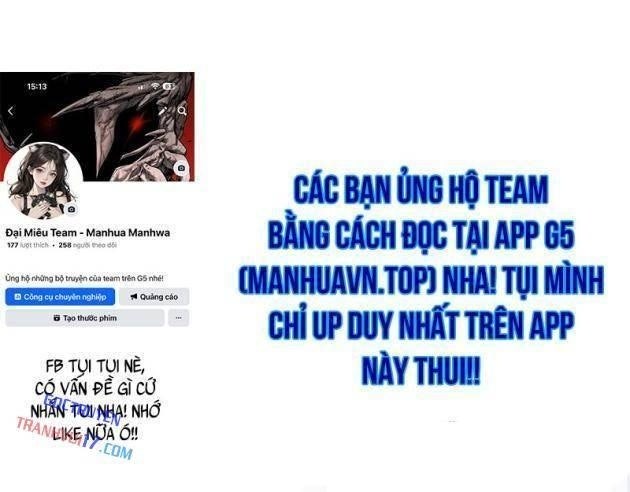 Hoạn Quan Tuyệt Luân - Page 111