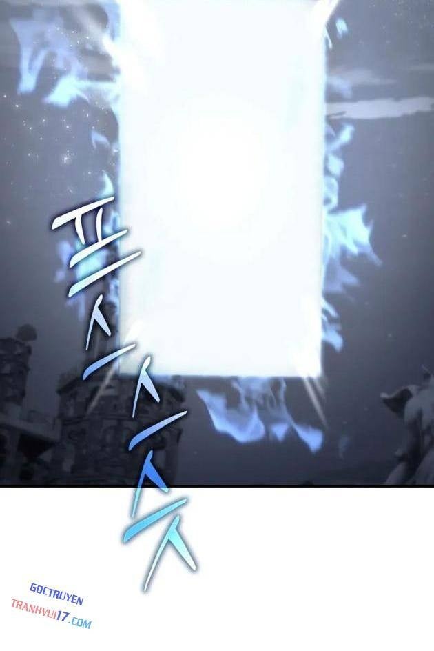 Cẩm Nang Chiến Lược Của Nhân Vật Phụ Cấp Siêu Việt - Page 20