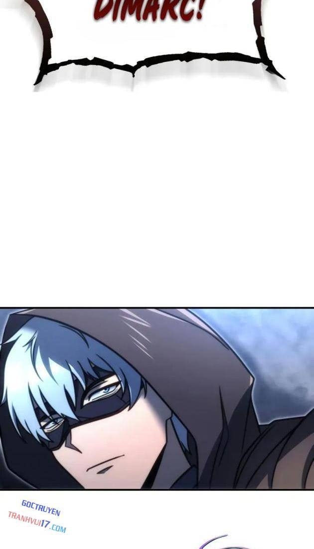 Cẩm Nang Chiến Lược Của Nhân Vật Phụ Cấp Siêu Việt - Page 86