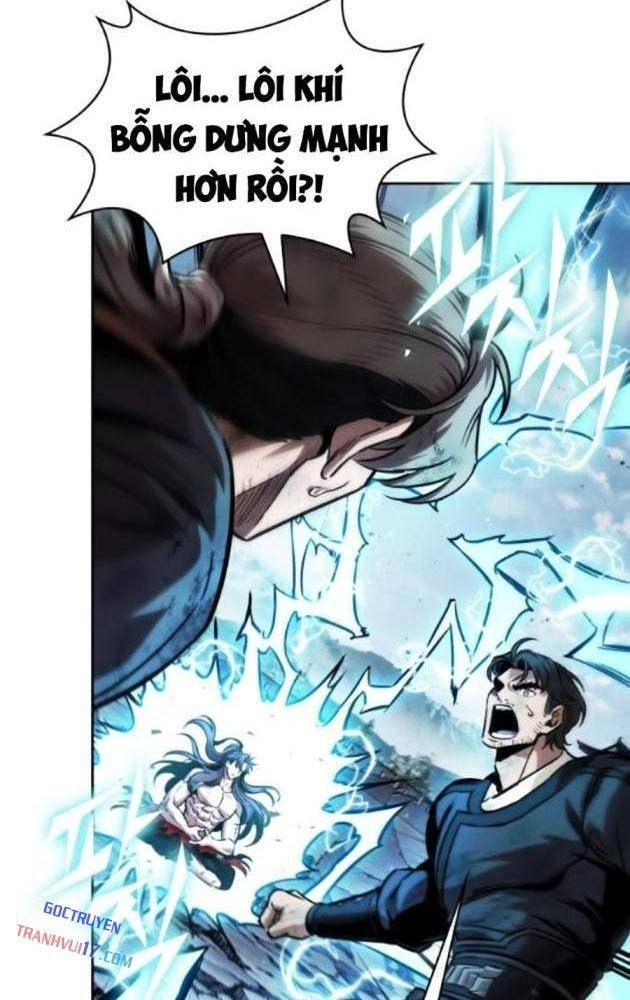 Nano Ma Thần - Page 95