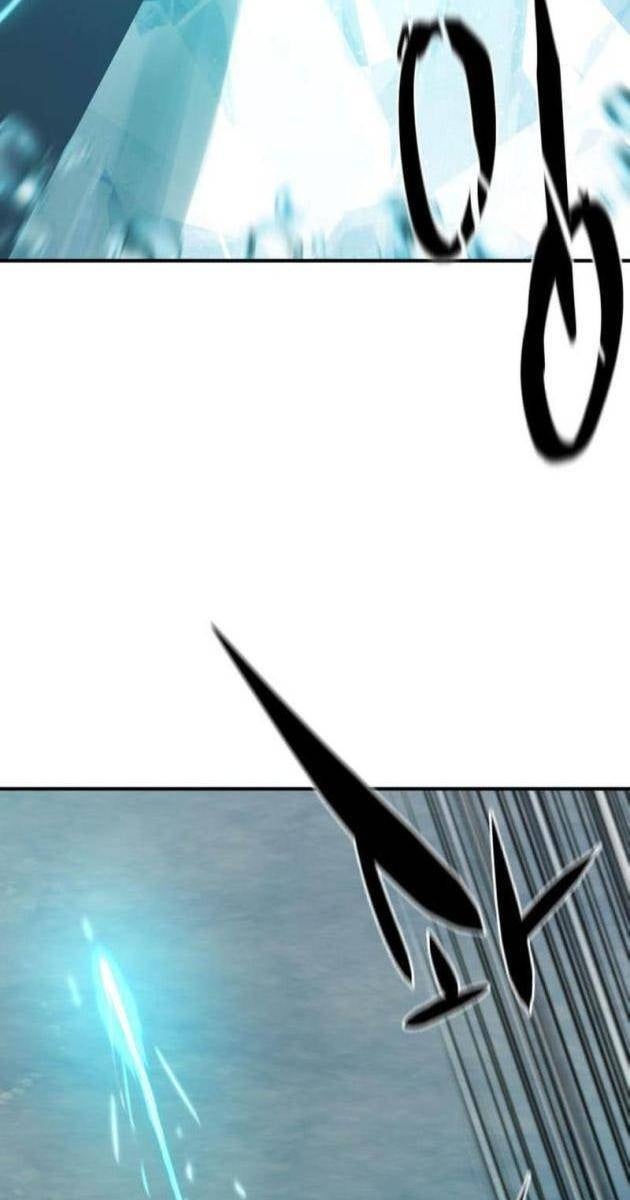 Kĩ Sư Bá Nhất Thế Giới - Page 34