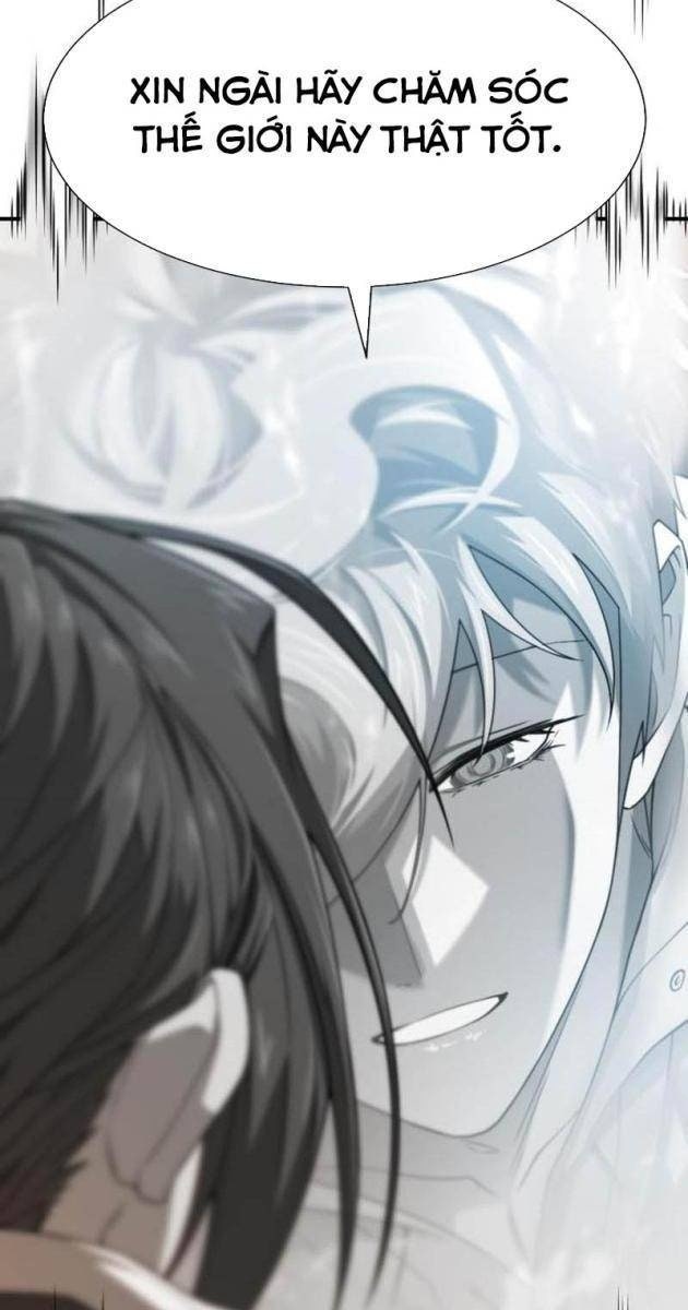 Kĩ Sư Bá Nhất Thế Giới - Page 56