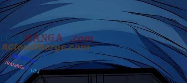 Vừa Chơi Đã Có Tài Khoản Vương Giả - Page 74