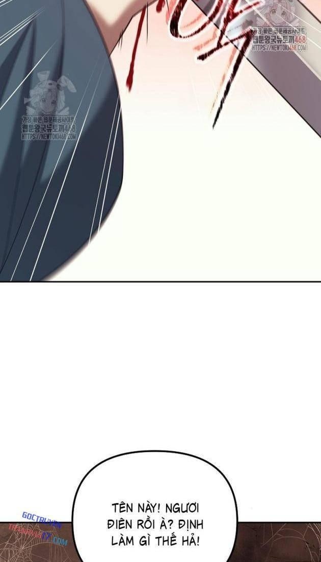 Hoạn Quan Tuyệt Luân - Page 5