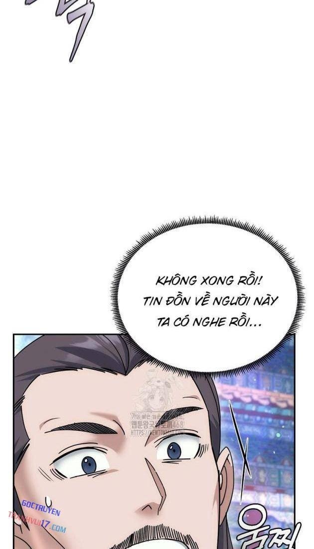 Hoạn Quan Tuyệt Luân - Page 33