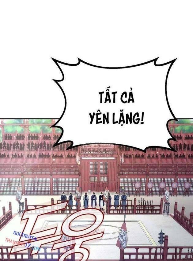 Hoạn Quan Tuyệt Luân - Page 42