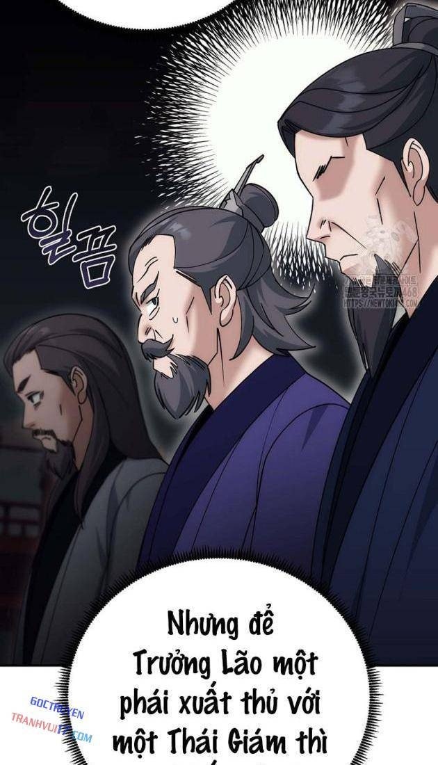 Hoạn Quan Tuyệt Luân - Page 92