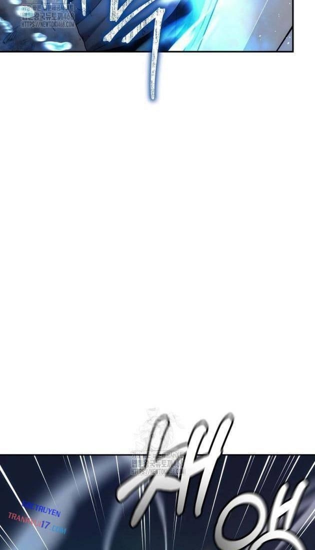 Hoạn Quan Tuyệt Luân - Page 5