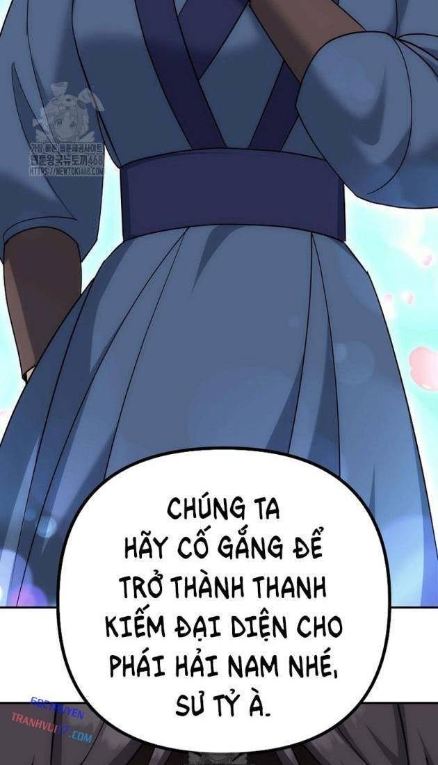 Hoạn Quan Tuyệt Luân - Page 68