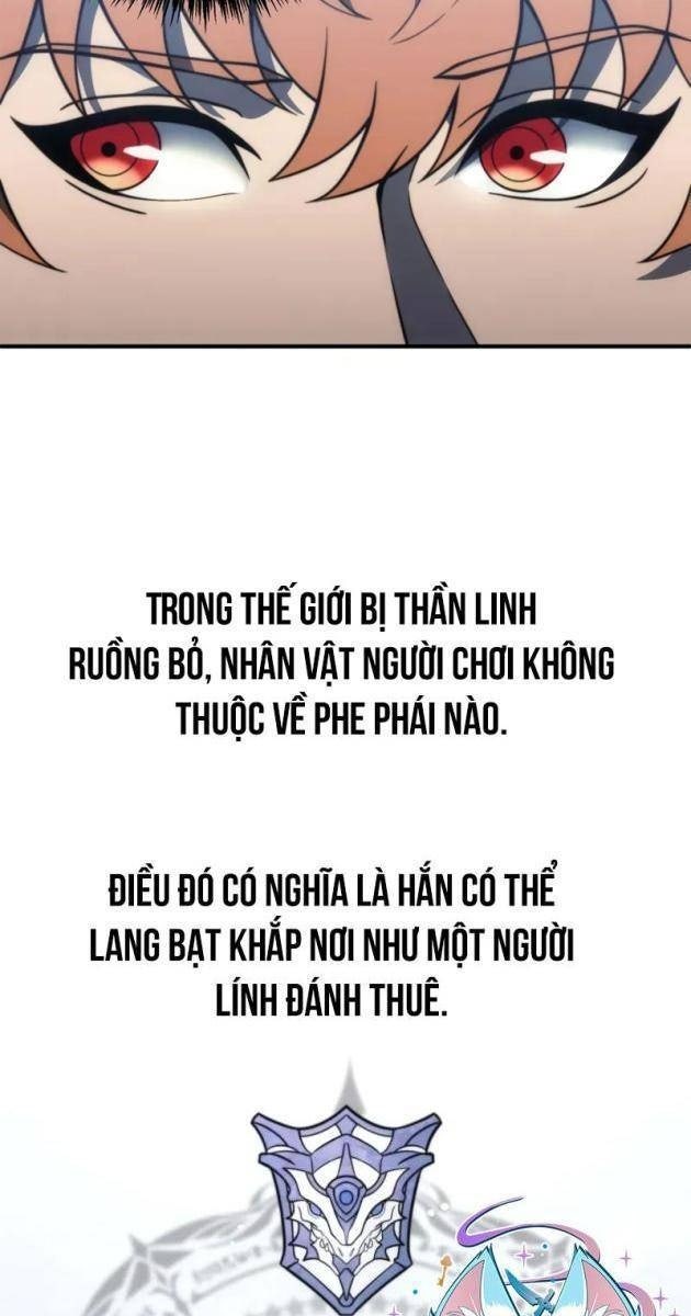 Cẩm Nang Chiến Lược Của Nhân Vật Phụ Cấp Siêu Việt - Page 120