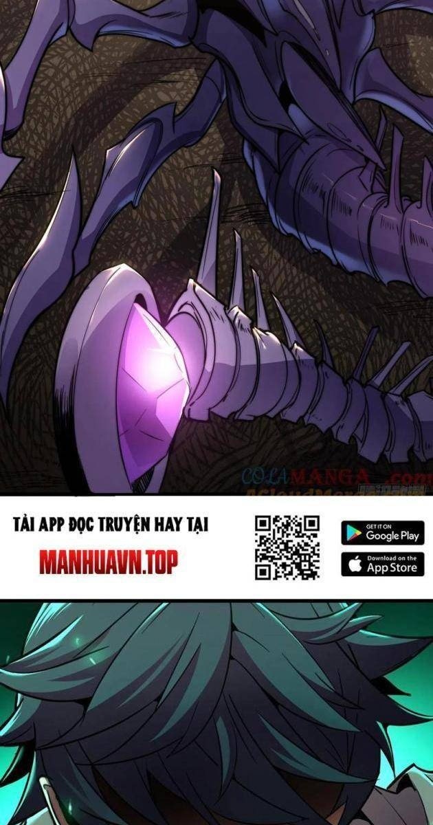 Dị Biến Giáng Lâm Nhân Gian: Triệu Hoán Chi Chủ! - Page 53