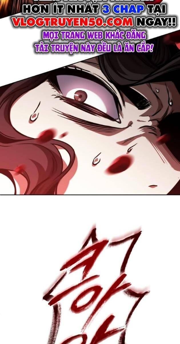 Nano Ma Thần - Page 69