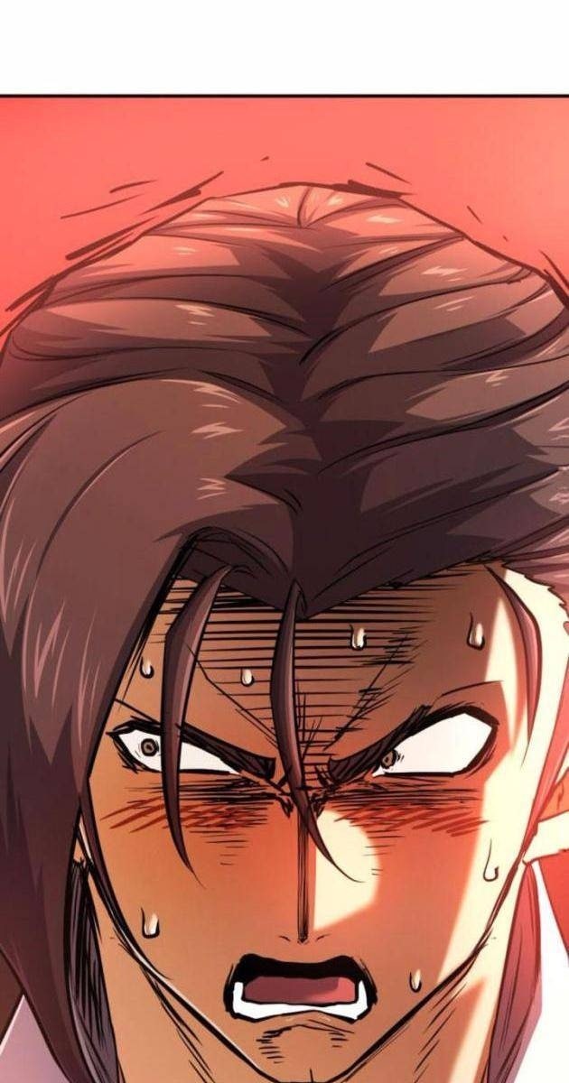 Kĩ Sư Bá Nhất Thế Giới - Page 55