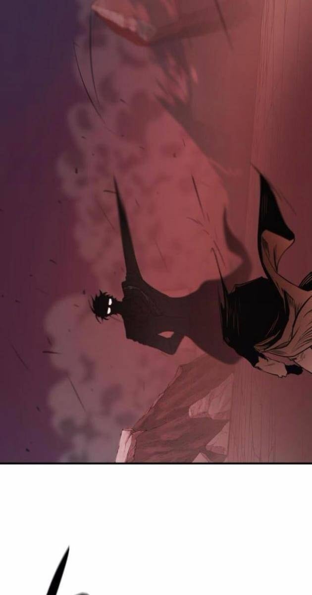 Kĩ Sư Bá Nhất Thế Giới - Page 132