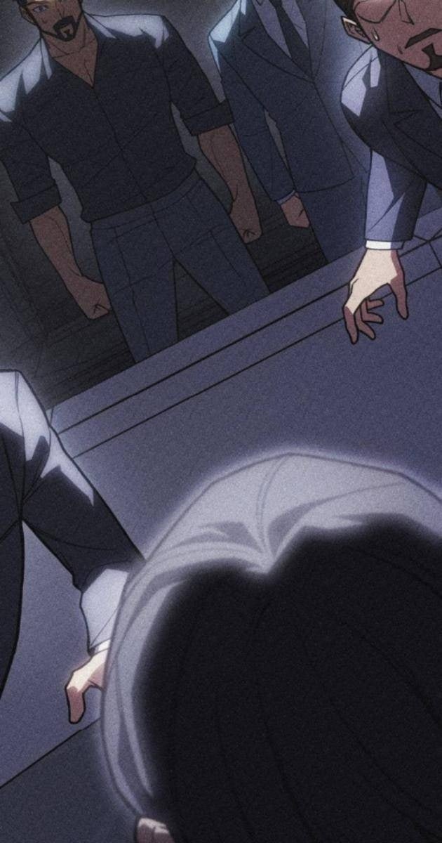 Hồi Quy Bằng Vương Quyền - Page 134