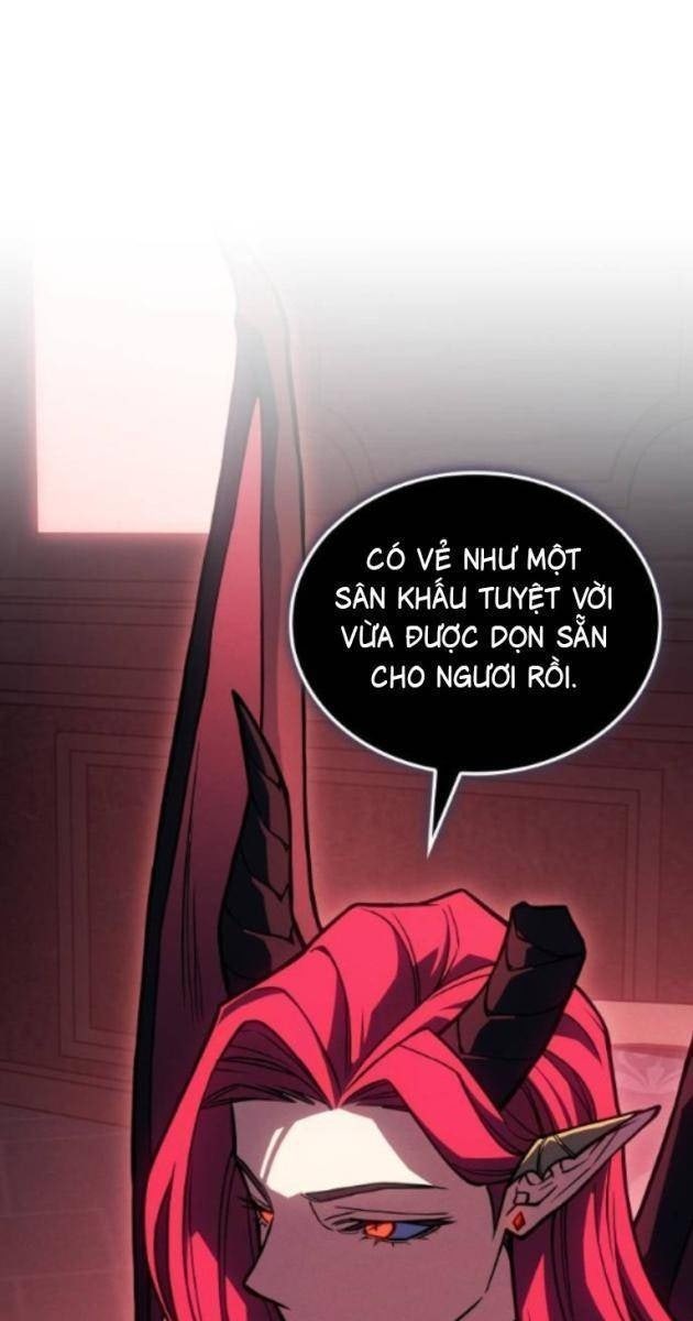 Hồi Quy Bằng Vương Quyền - Page 142