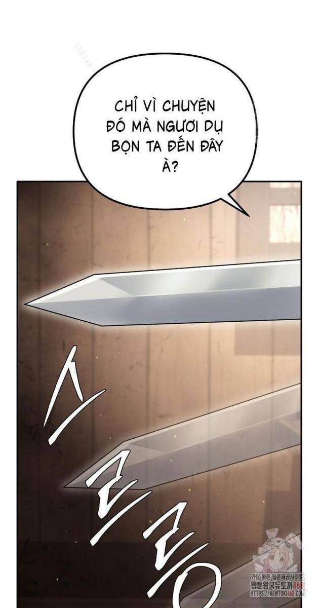 Hoạn Quan Tuyệt Luân - Page 118