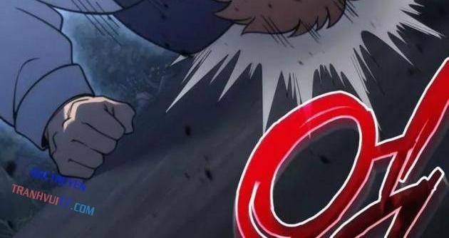 Cẩm Nang Chiến Lược Của Nhân Vật Phụ Cấp Siêu Việt - Page 42