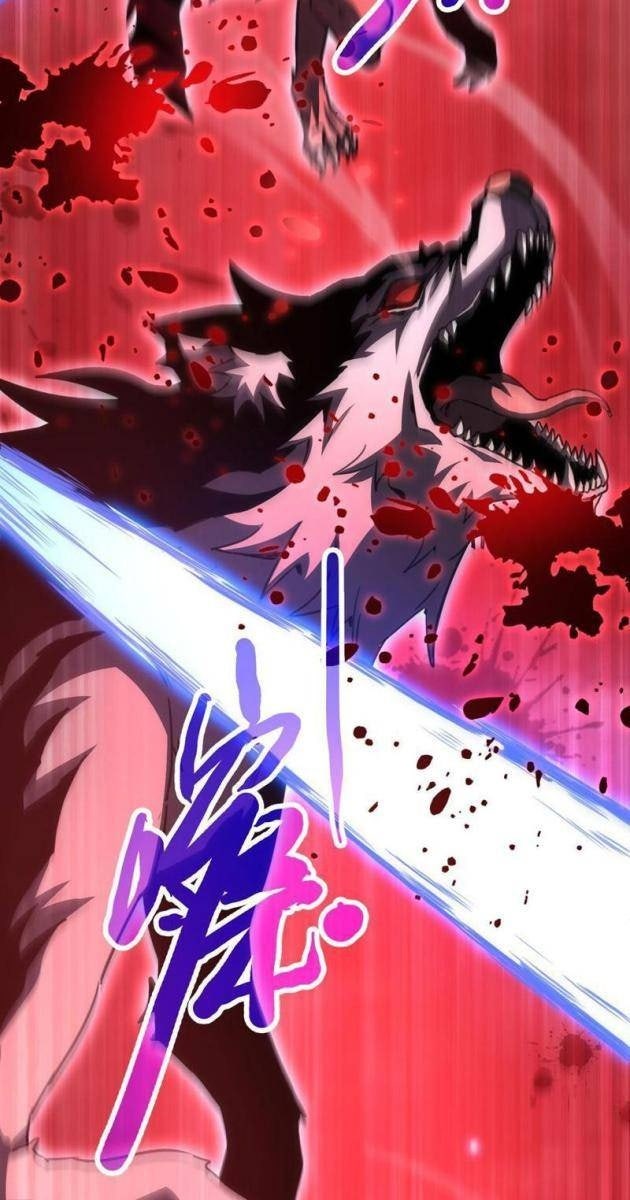 Dị Biến Giáng Lâm Nhân Gian: Triệu Hoán Chi Chủ! - Page 35