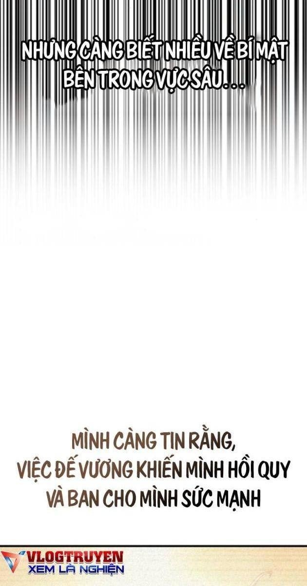 Hồi Quy Bằng Vương Quyền - Page 36