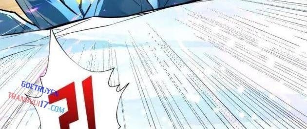 Vừa Chơi Đã Có Tài Khoản Vương Giả - Page 34