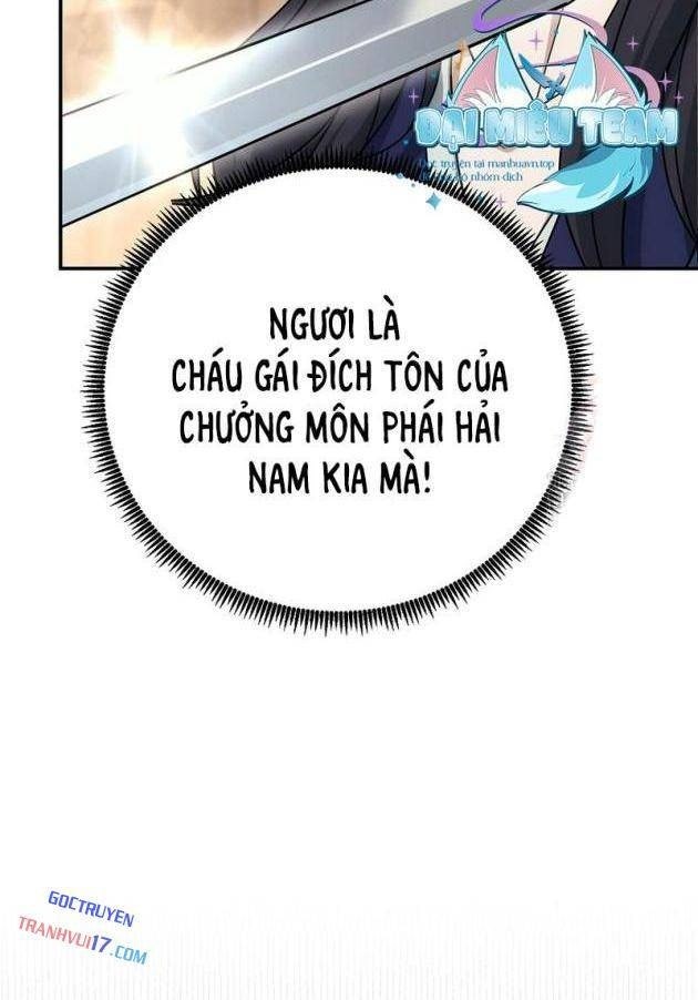 Hoạn Quan Tuyệt Luân - Page 75