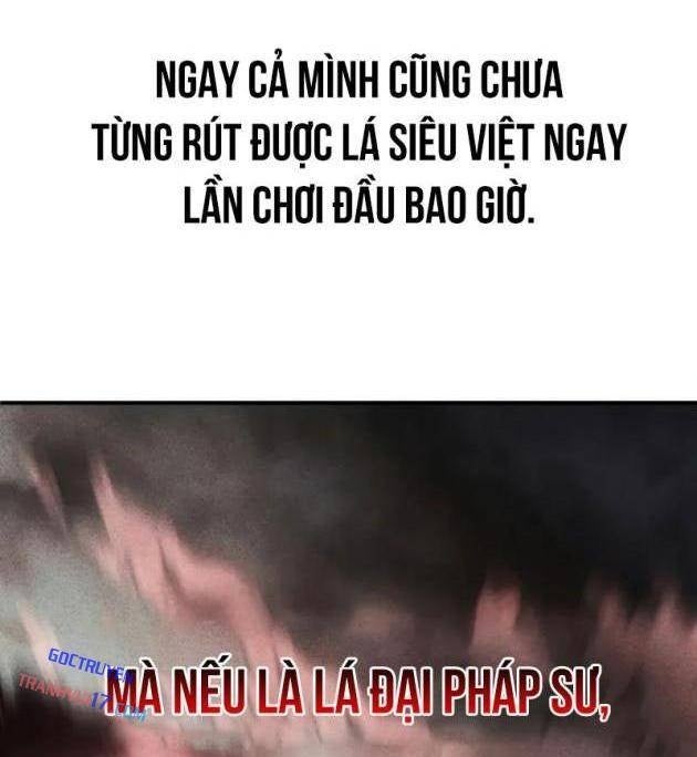 Cẩm Nang Chiến Lược Của Nhân Vật Phụ Cấp Siêu Việt - Page 32