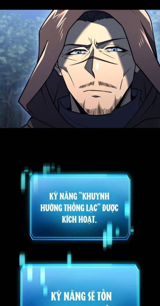 Cẩm Nang Chiến Lược Của Nhân Vật Phụ Cấp Siêu Việt - Page 47