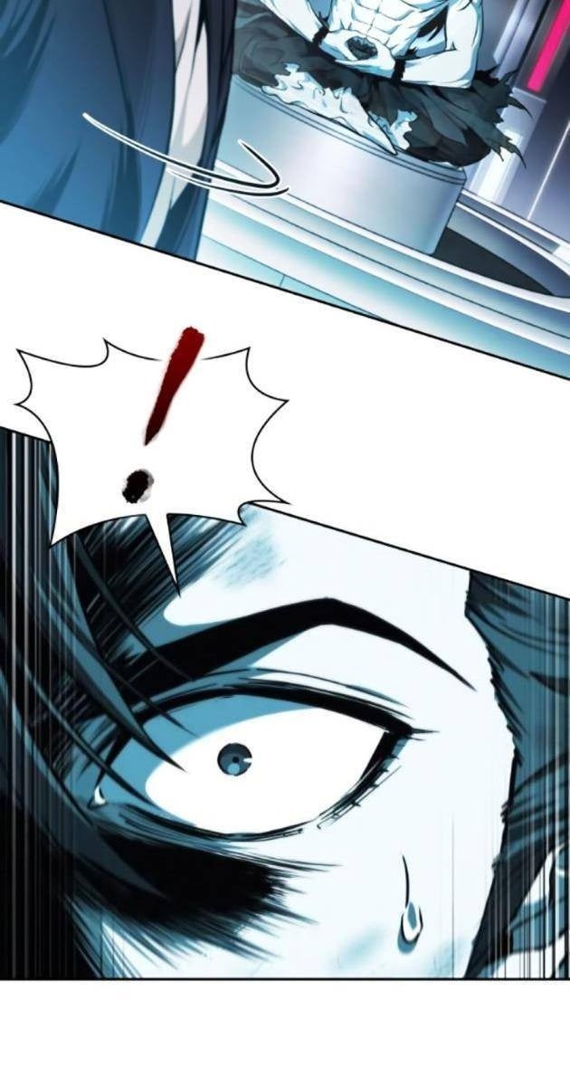 Nano Ma Thần - Page 34