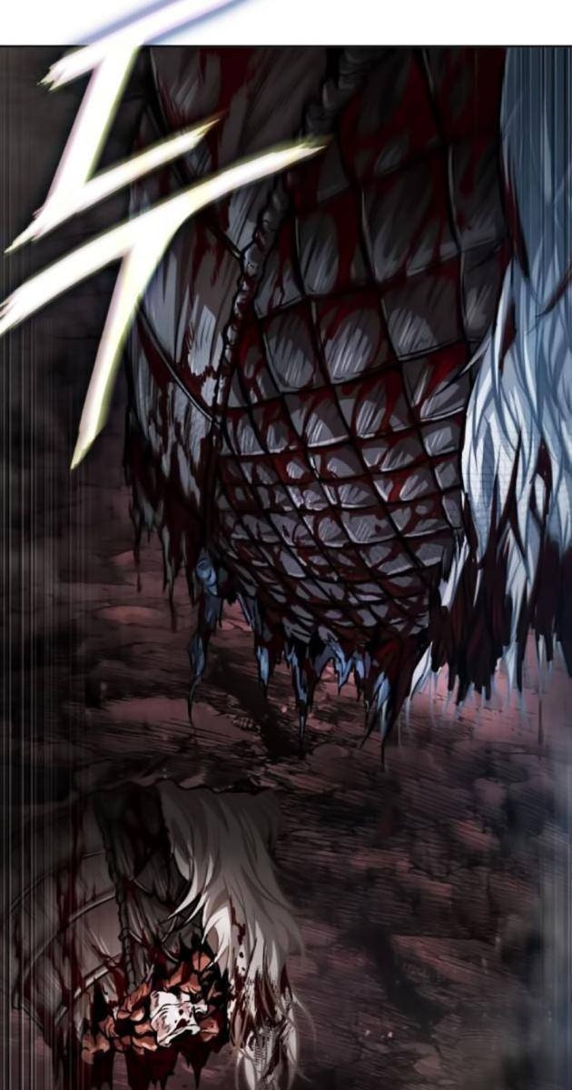 Nano Ma Thần - Page 17