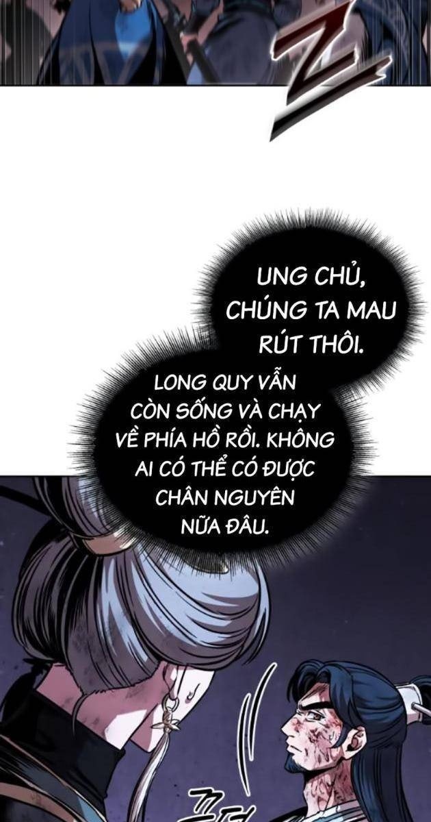 Nano Ma Thần - Page 46