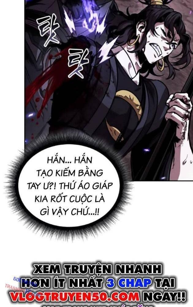 Nano Ma Thần - Page 24