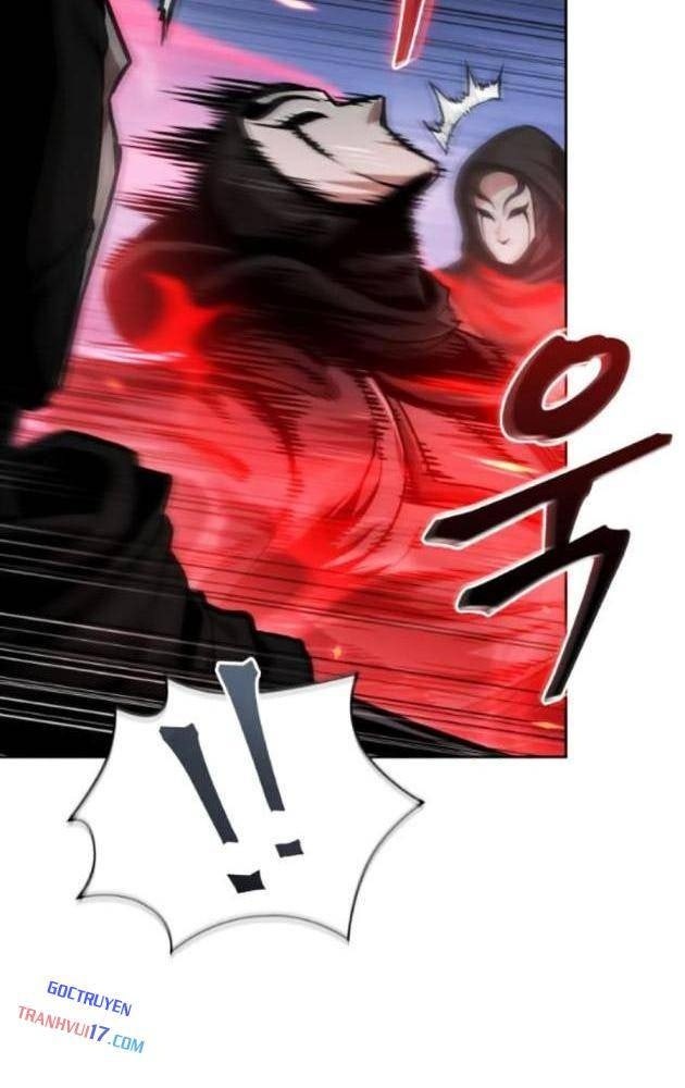 Nano Ma Thần - Page 28