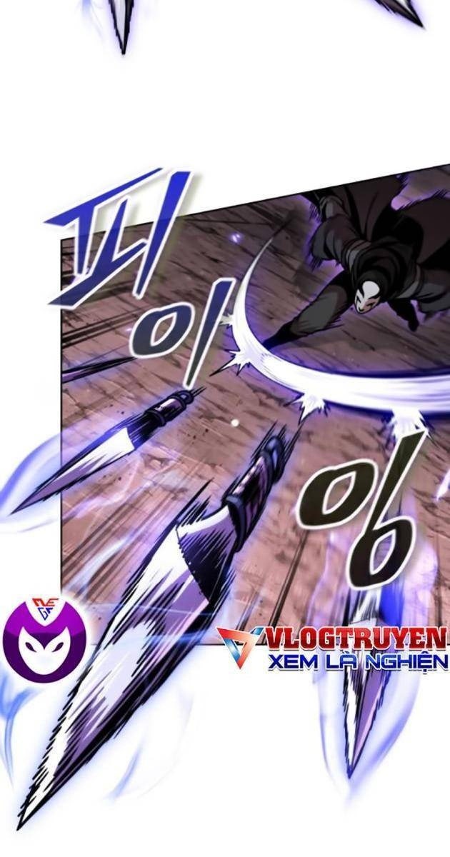 Nano Ma Thần - Page 46