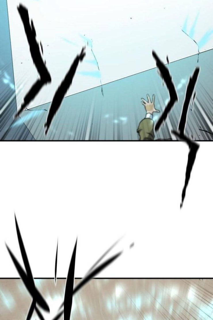 Kĩ Sư Bá Nhất Thế Giới - Page 69