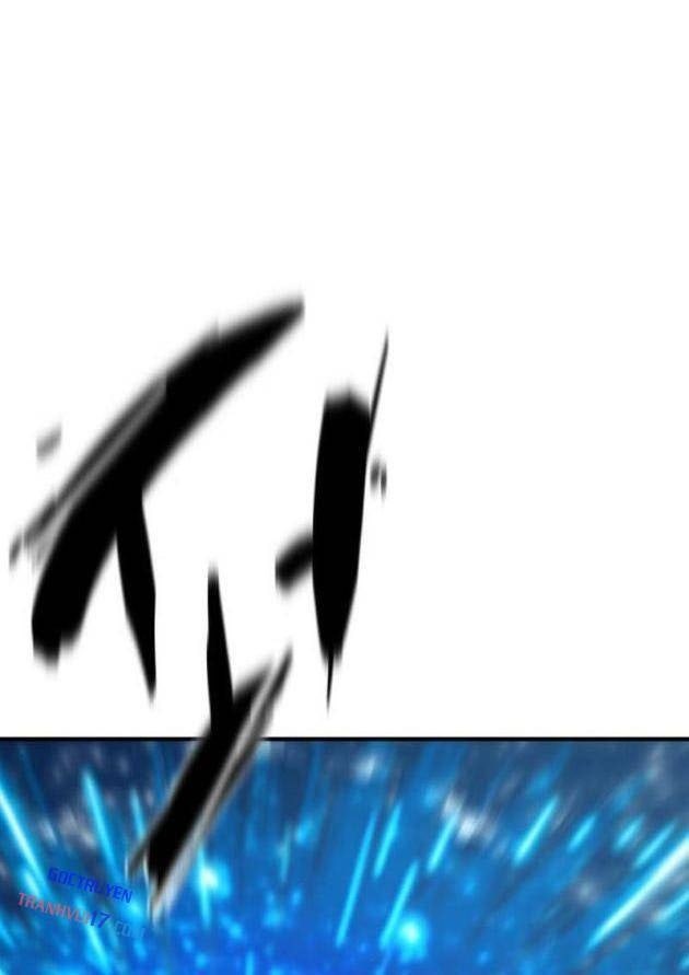 Kĩ Sư Bá Nhất Thế Giới - Page 36