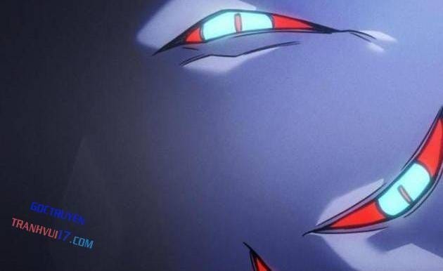 Hồi Quy Bằng Vương Quyền - Page 72