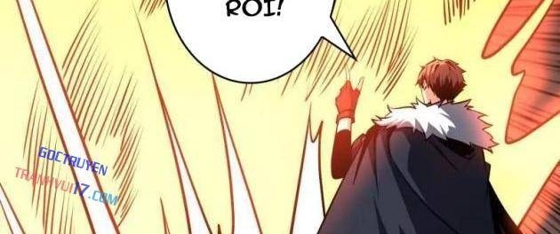 Vừa Chơi Đã Có Tài Khoản Vương Giả - Page 50