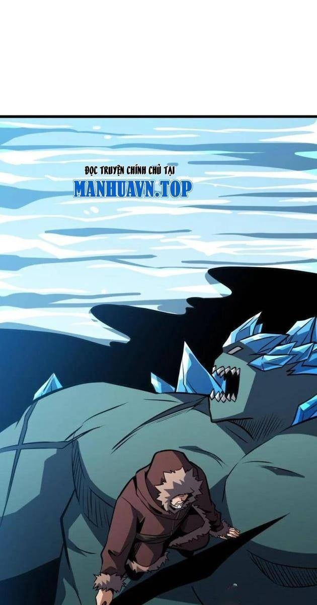 Vừa Chơi Đã Có Tài Khoản Vương Giả - Page 65