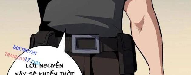 Vừa Chơi Đã Có Tài Khoản Vương Giả - Page 58