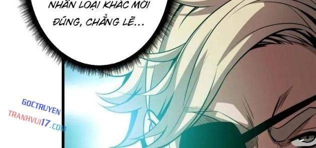 Vừa Chơi Đã Có Tài Khoản Vương Giả - Page 47