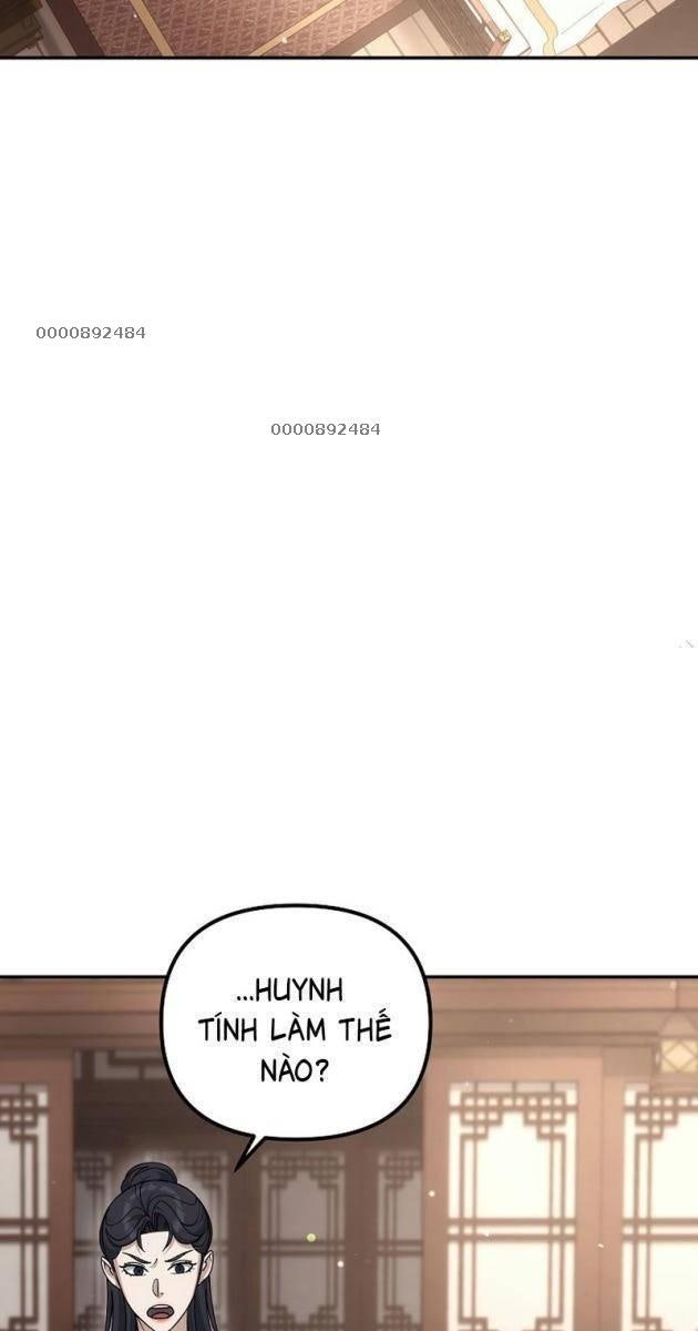 Hoạn Quan Tuyệt Luân - Page 5