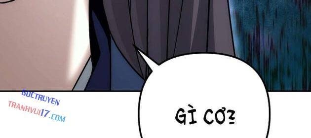 Hoạn Quan Tuyệt Luân - Page 75