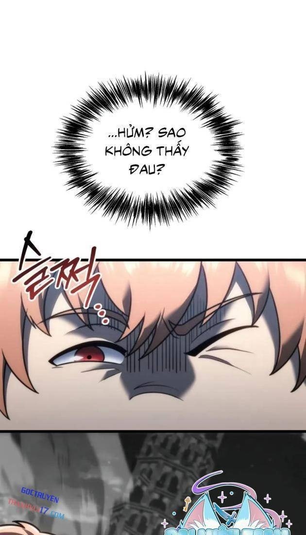 Cẩm Nang Chiến Lược Của Nhân Vật Phụ Cấp Siêu Việt - Page 114