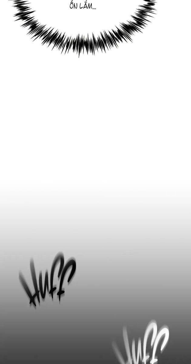 Cẩm Nang Chiến Lược Của Nhân Vật Phụ Cấp Siêu Việt - Page 28