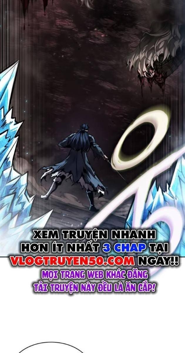 Nano Ma Thần - Page 18