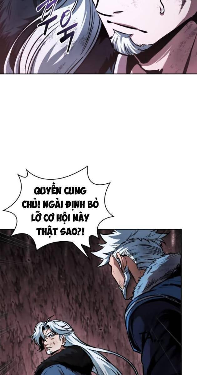 Nano Ma Thần - Page 37